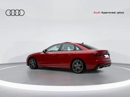 Warranty until Sep 2026 - Down Payment Assist Available