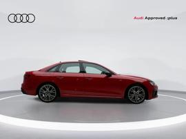 Warranty until Sep 2026 - Down Payment Assist Available