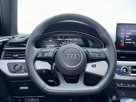Warranty until Sep 2026 - Down Payment Assist Available