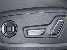Audi RS7 Performance | Warranty and Service Package | Free Registration