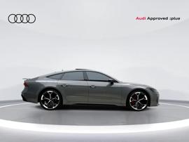 Audi RS7 Performance | Warranty and Service Package | Free Registration