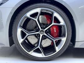 Audi RS7 Performance | Warranty and Service Package | Free Registration