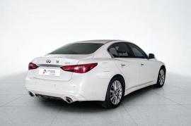 AED 1,518 / month I Warranty Included