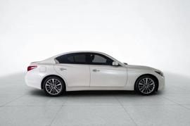 AED 1,518 / month I Warranty Included