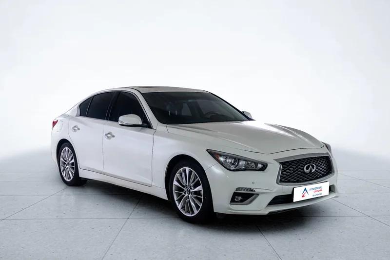 AED 1,518 / month I Warranty Included