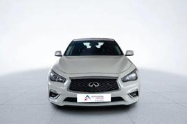AED 1,518 / month I Warranty Included