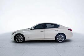 AED 1,518 / month I Warranty Included