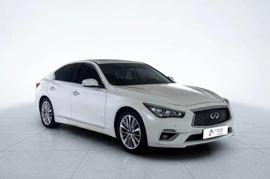 AED 1,518 / month I Warranty Included