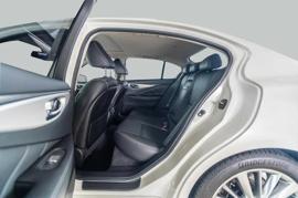 AED 1,518 / month I Warranty Included