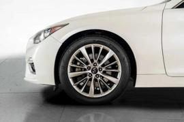 AED 1,518 / month I Warranty Included