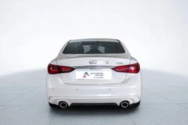 AED 1,518 / month I Warranty Included