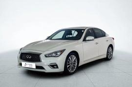 AED 1,518 / month I Warranty Included