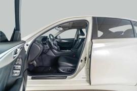 AED 1,518 / month I Warranty Included