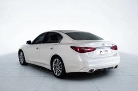 AED 1,518 / month I Warranty Included