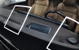 GCC | G90 | 4,050 AED Monthly | Free Insurance + Registration | Under Warranty Till 2027 Ref#U018648