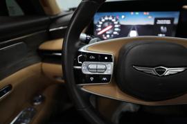 GCC | G90 | 4,050 AED Monthly | Free Insurance + Registration | Under Warranty Till 2027 Ref#U018648