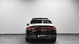 GCC | G90 | 4,050 AED Monthly | Free Insurance + Registration | Under Warranty Till 2027 Ref#U018648