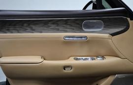 GCC | G90 | 4,050 AED Monthly | Free Insurance + Registration | Under Warranty Till 2027 Ref#U018648