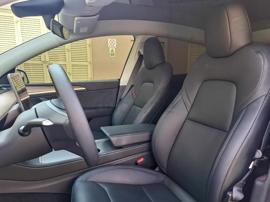 AED 2445/month | 2023 Tesla Model Y Performance | GCC Specs | Ref#318735