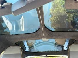 2022 Lucid Air Grand Touring (SA Warranty)