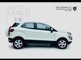 IN HOUSE FINANCE / 499AED MONTHLY / LIMITED + NAVIGATION  + CAMERA +  APPLE CAR PLAY / WARRANTY