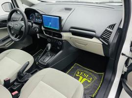 IN HOUSE FINANCE / 499AED MONTHLY / LIMITED + NAVIGATION  + CAMERA +  APPLE CAR PLAY / WARRANTY