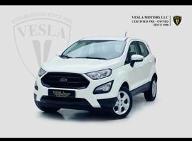 IN HOUSE FINANCE / 499AED MONTHLY / LIMITED + NAVIGATION  + CAMERA +  APPLE CAR PLAY / WARRANTY