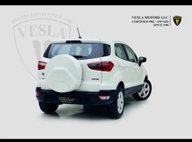 IN HOUSE FINANCE / 499AED MONTHLY / LIMITED + NAVIGATION  + CAMERA +  APPLE CAR PLAY / WARRANTY
