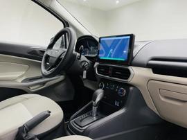 IN HOUSE FINANCE / 499AED MONTHLY / LIMITED + NAVIGATION  + CAMERA +  APPLE CAR PLAY / WARRANTY