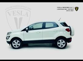 IN HOUSE FINANCE / 499AED MONTHLY / LIMITED + NAVIGATION  + CAMERA +  APPLE CAR PLAY / WARRANTY