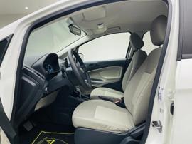 IN HOUSE FINANCE / 499AED MONTHLY / LIMITED + NAVIGATION  + CAMERA +  APPLE CAR PLAY / WARRANTY