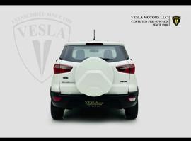 IN HOUSE FINANCE / 499AED MONTHLY / LIMITED + NAVIGATION  + CAMERA +  APPLE CAR PLAY / WARRANTY