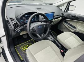 IN HOUSE FINANCE / 499AED MONTHLY / LIMITED + NAVIGATION  + CAMERA +  APPLE CAR PLAY / WARRANTY