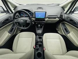 IN HOUSE FINANCE / 499AED MONTHLY / LIMITED + NAVIGATION  + CAMERA +  APPLE CAR PLAY / WARRANTY