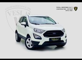 IN HOUSE FINANCE / 499AED MONTHLY / LIMITED + NAVIGATION  + CAMERA +  APPLE CAR PLAY / WARRANTY