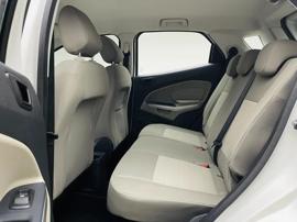 IN HOUSE FINANCE / 499AED MONTHLY / LIMITED + NAVIGATION  + CAMERA +  APPLE CAR PLAY / WARRANTY