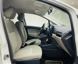 IN HOUSE FINANCE / 499AED MONTHLY / LIMITED + NAVIGATION  + CAMERA +  APPLE CAR PLAY / WARRANTY