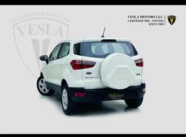 IN HOUSE FINANCE / 499AED MONTHLY / LIMITED + NAVIGATION  + CAMERA +  APPLE CAR PLAY / WARRANTY