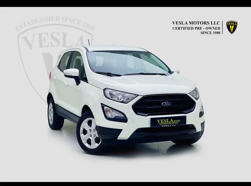 IN HOUSE FINANCE / 499AED MONTHLY / LIMITED + NAVIGATION  + CAMERA +  APPLE CAR PLAY / WARRANTY