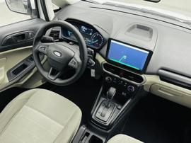 IN HOUSE FINANCE / 499AED MONTHLY / LIMITED + NAVIGATION  + CAMERA +  APPLE CAR PLAY / WARRANTY