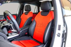 AED 2779/month | 2024 Mercedes-Benz GLA 200 | GCC Specs | Ref#293915