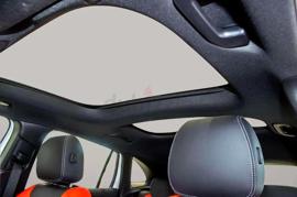 AED 2779/month | 2024 Mercedes-Benz GLA 200 | GCC Specs | Ref#293915