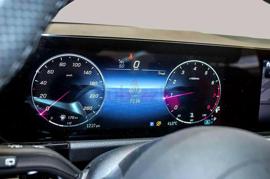 AED 2779/month | 2024 Mercedes-Benz GLA 200 | GCC Specs | Ref#293915