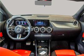 AED 2779/month | 2024 Mercedes-Benz GLA 200 | GCC Specs | Ref#293915