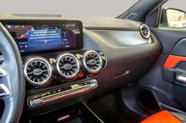 AED 2779/month | 2024 Mercedes-Benz GLA 200 | GCC Specs | Ref#293915
