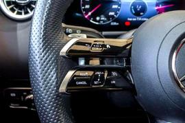 AED 2779/month | 2024 Mercedes-Benz GLA 200 | GCC Specs | Ref#293915