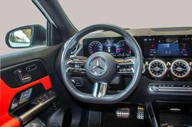AED 2779/month | 2024 Mercedes-Benz GLA 200 | GCC Specs | Ref#293915