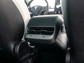 TESLA MODEL Y • LONG RANGE • FULLY LOADED • ONE OWNER • UNDER AGENCY WARRANTY