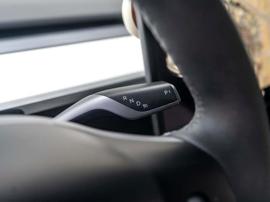 TESLA MODEL Y • LONG RANGE • FULLY LOADED • ONE OWNER • UNDER AGENCY WARRANTY