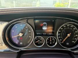 2017 Bentley Continental GTC Convertible - The Cheapest on the Market!